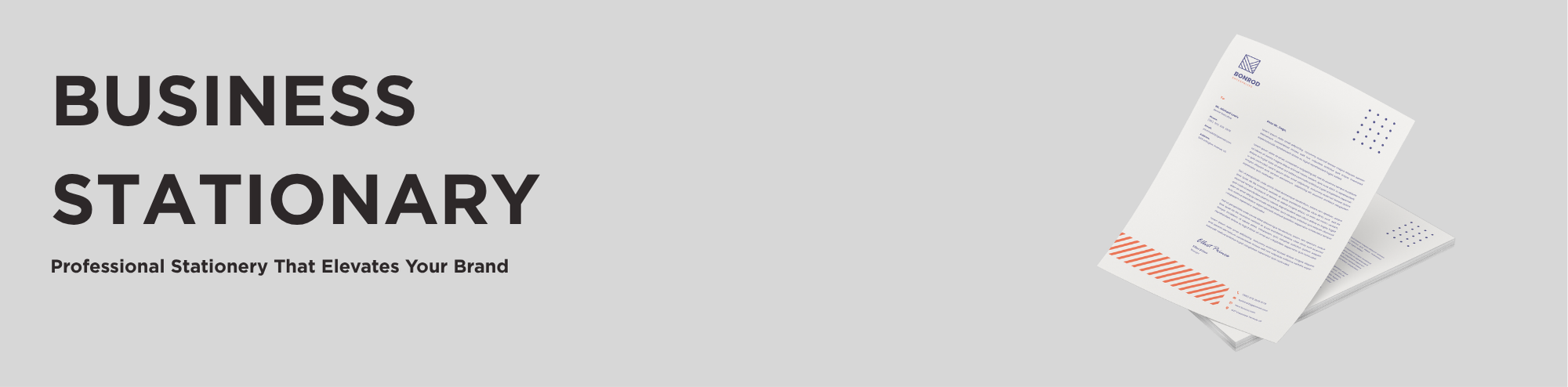 Pink Print Solutions